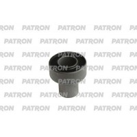 PSE11155 PATRON Втулка, балка моста