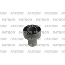 PSE11155 PATRON Втулка, балка моста