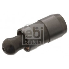 100674 FEBI BILSTEIN Толкатель
