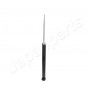 MM00222 JAPANPARTS Амортизатор