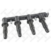 61-00171-SX STELLOX Котушка запалювання