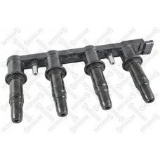 61-00171-SX STELLOX Котушка запалювання