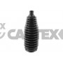 771060 CAUTEX Пильник рульове управління