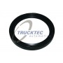 02.67.264 TRUCKTEC AUTOMOTIVE Ущільнювальне кільце колінчастий вал
