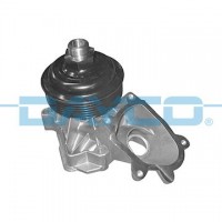 DP365 DAYCO Водяний насос охолодження двигуна