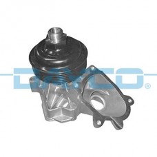 DP365 DAYCO Водяний насос охолодження двигуна