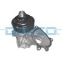 DP365 DAYCO Водяний насос охолодження двигуна