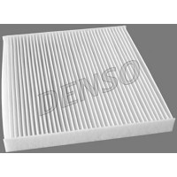DCF454P DENSO Фільтр повітря у внутрішньому просторі