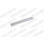 851D0011 RIDEX Осушувач кондиціонера
