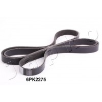 6PK2275 JAPKO Поліклиновий ремінь