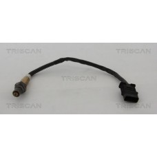 8845 11061 TRISCAN датчик кисню