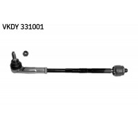 VKDY 331001 SKF Поперечна рульова тяга