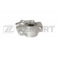 GM-2384 ZEKKERT Опора стійки амортизатора