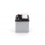 0 092 S30 060 BOSCH Стартерна акумуляторна батарея