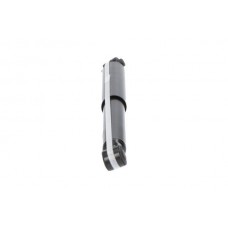 SSA-10164 KAVO PARTS Амортизатор