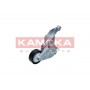 R0567 KAMOKA НАТЯЖИТЕЛЬ РЕМЕНЯ, клиновой зубча