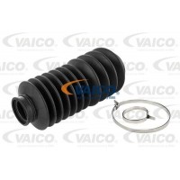 V10-0965 VAICO Комплект пильника рульове управління