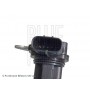 ADT374213 BLUE PRINT Розхідомір повітря