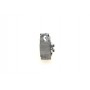 F 009 D02 693 BOSCH вакуумний насос гальмова система
