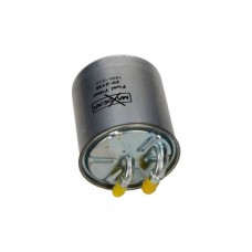 26-0521 MAXGEAR Паливний фільтр
