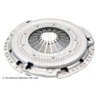 ADBP320005 BLUE PRINT Нажимной Диск зчеплення