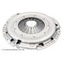 ADBP320005 BLUE PRINT Нажимной Диск зчеплення