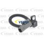 V10-72-1001 VEMO Датчик частоти обертання, Автоматична коробка передач