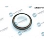 DRM0711 Dr.Motor Automotive Ущільнювальне кільце колінчастий вал