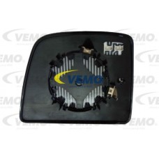 V25-69-0076 VEMO Дзеркальне скло зовнішнє дзеркало