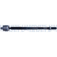 301191600680 MAGNETI MARELLI Продольна рульова тяга