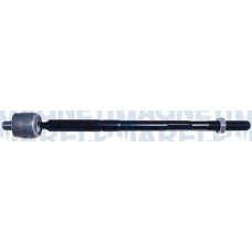 301191600680 MAGNETI MARELLI Продольна рульова тяга