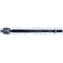 301191600680 MAGNETI MARELLI Продольна рульова тяга