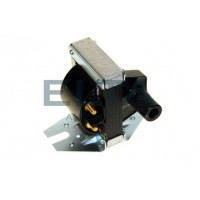 EE5200 ELTA AUTOMOTIVE Котушка запалювання