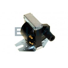 EE5200 ELTA AUTOMOTIVE Котушка запалювання