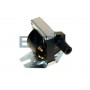 EE5200 ELTA AUTOMOTIVE Котушка запалювання