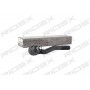 914T0241 RIDEX Наконечник поперечної кермової тяги