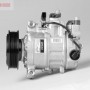 DCP02090 DENSO Компресор кондиціонера