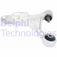 TC1542 DELPHI Ричаг незалежної підвіски колеса, подвеска колеса