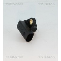 8855 29138 TRISCAN Датчик імпульсів