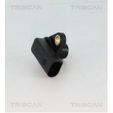 8855 29138 TRISCAN Датчик імпульсів