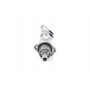 F 026 003 140 BOSCH Головний гальмівний циліндр