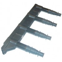 IC15140 BBT Котушка запалювання