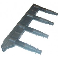 IC15140 BBT Котушка запалювання