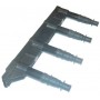 IC15140 BBT Котушка запалювання
