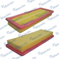 MMF015343 MANDO Повітряний фільтр