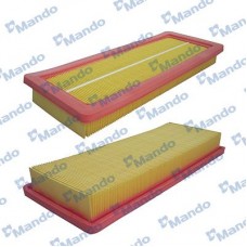 MMF015343 MANDO Повітряний фільтр
