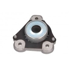 72-2607 MAXGEAR Опора стійки амортизатора