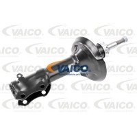 V10-1705 VAICO Амортизатор