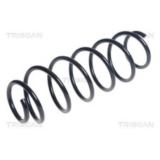 8750 15190 TRISCAN Пружина ходової частини