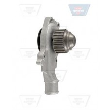 WP 1039 OPTIBELT Водяний насос охолодження двигуна